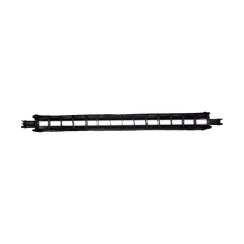 Nanlite Fabric Barndoors and Grid for PavoTube 30C