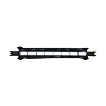 Nanlite Fabric Barndoors and Grid for PavoTube II 15C LED Tube Light