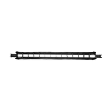 Nanlite Fabric Barndoors and Grid for PavoTube II 30C LED Tube Light