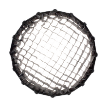 Nanlite Fabric Grid for Forza 60 Softbox