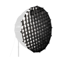 Nanlite Fabric Grid for Para 120 Softbox (120cm)