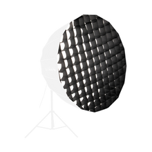 Nanlite Fabric Grid for Para 150 Softbox (150cm)