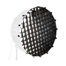 Nanlite Fabric Grid for Para 90 Softbox (90cm)