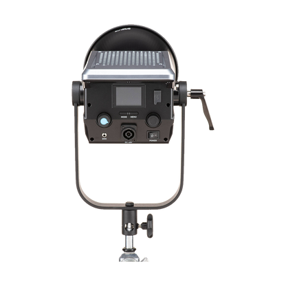 Nanlite FC300B Bi-Color LED Spotlight