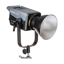 Nanlite FC300B Bi-Color LED Spotlight