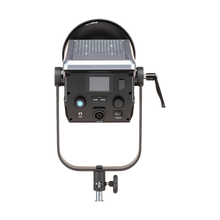 Nanlite FC500B Bi-Color LED Spotlight