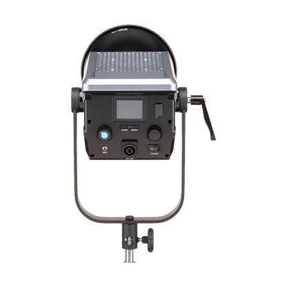 Nanlite FC500B Bi-Color LED Spotlight