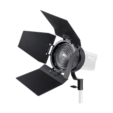 Nanlite FL-11 Fresnel Lens for Forza 60