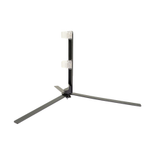Nanlite Foldable Floor Stand for PavoTube II 60X LED Tube Light