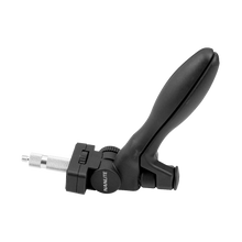 Nanlite Foldable Floor Stand for PavoTube T8-7X LED Tube Light