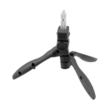 Nanlite Foldable Floor Stand for PavoTube T8-7X LED Tube Light
