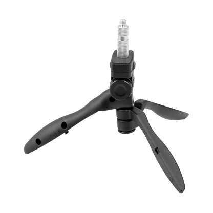 Nanlite Foldable Floor Stand for PavoTube T8-7X LED Tube Light