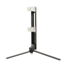 Nanlite Foldable Floor Stand for PavoTubes and T12 Tube Lights