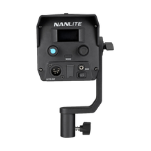 Nanlite Forza 150 Daylight LED Monolight