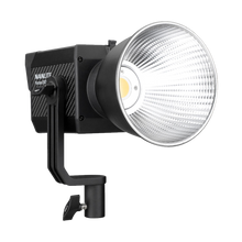 Nanlite Forza 150 Daylight LED Monolight