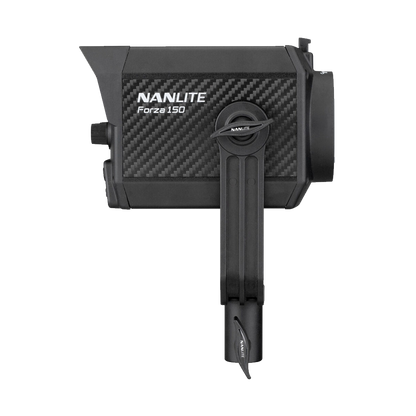 Nanlite Forza 150 Daylight LED Monolight