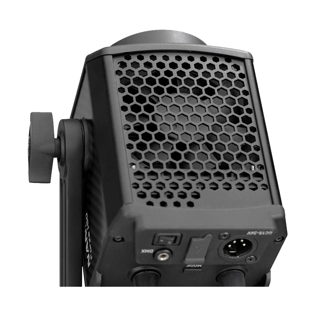 Nanlite Forza 150 Daylight LED Monolight