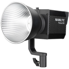 Rental: Nanlite Forza 150 LED Monolight
