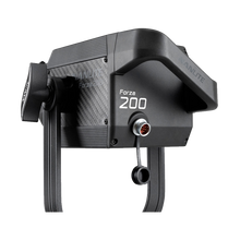 Nanlite Forza 200 Daylight LED Monolight