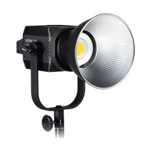 Nanlite Forza 200 Daylight LED Monolight