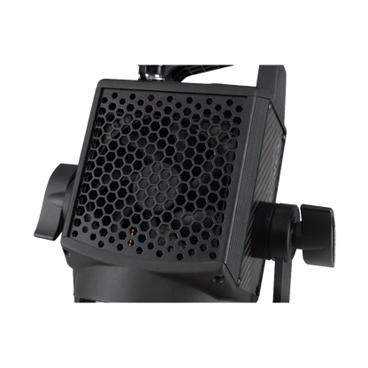 Nanlite Forza 200 Daylight LED Monolight