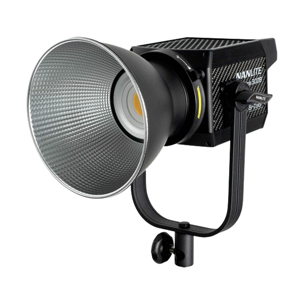Rental: Nanlite Forza 300B Bi-Color LED Monolight