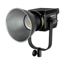 Rental: Nanlite Forza 300B Bi-Color LED Monolight
