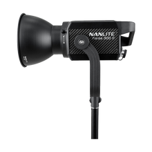 Nanlite Forza 300 II Daylight LED Monolight