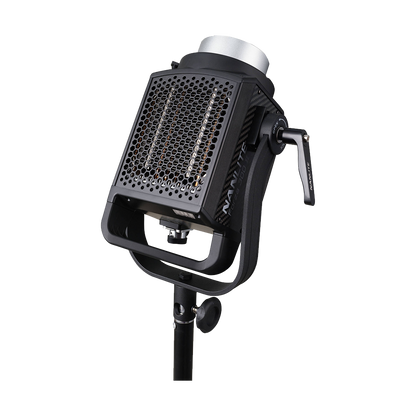 Nanlite Forza 300 II Daylight LED Monolight
