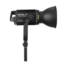 Nanlite Forza 300B II Bi-Color LED Monolight