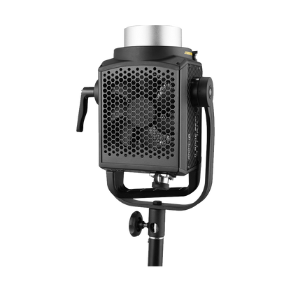 Nanlite Forza 300B II Bi-Color LED Monolight