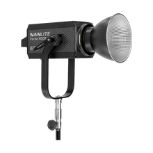 Nanlite Forza 500B II Bi-Color LED Monolight