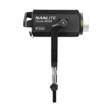 Nanlite Forza 500B II Bi-Color LED Monolight