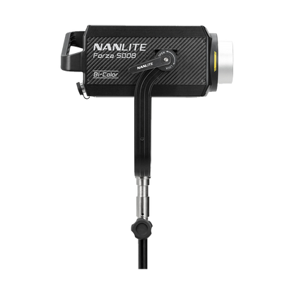 Nanlite Forza 500B II Bi-Color LED Monolight