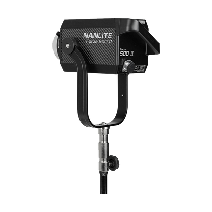 Nanlite Forza 500 II Daylight LED Monolight
