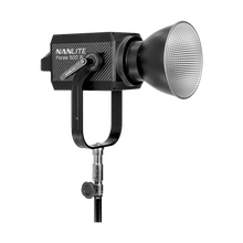 Nanlite Forza 500 II Daylight LED Monolight