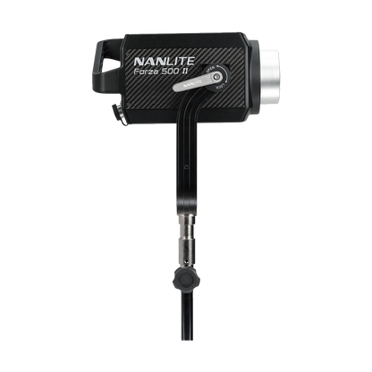 Nanlite Forza 500 II Daylight LED Monolight
