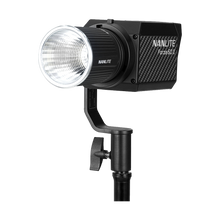 Nanlite Forza 60 II Daylight LED Monolight (3 Light Kit - PT)