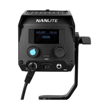 Nanlite Forza 60 II Daylight LED Monolight