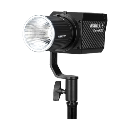 Nanlite Forza 60 II Daylight LED Monolight