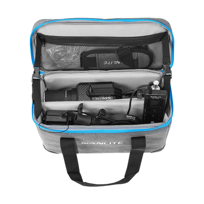 Nanlite Forza 60 II Daylight LED Monolight