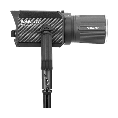 Nanlite Forza 60 II Daylight LED Monolight