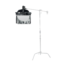 Nanlite Forza 60 Lantern Softbox (60cm)