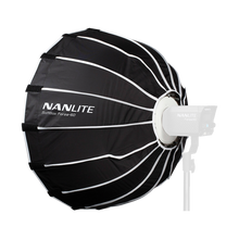 Nanlite Forza 60 Softbox