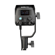Nanlite Forza 60B II Bi-Color LED Monolight