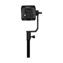 Nanlite Forza 60C RGB LED Monolight