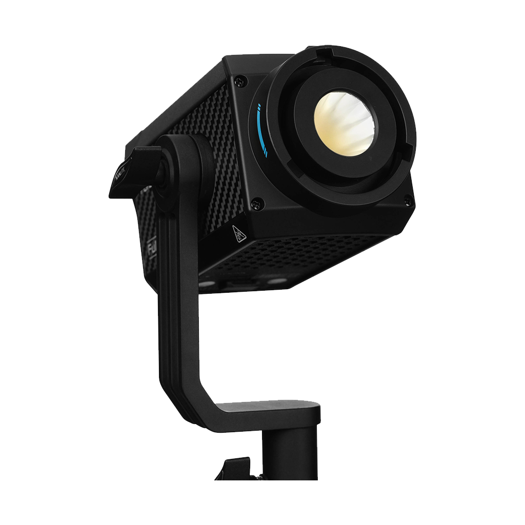 Nanlite Forza 60C RGB LED Monolight (3-Light Kit)