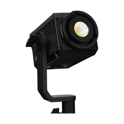 Nanlite Forza 60C RGB LED Monolight (3-Light Kit)