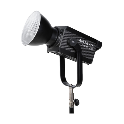 Nanlite Forza 720 Daylight LED Monolight with Carry Bag