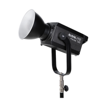 Nanlite Forza 720 Daylight LED Monolight with Rolling Case